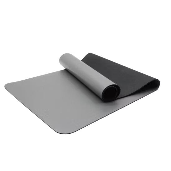Aquene Eco Friendly Rubber Mat - 5mm